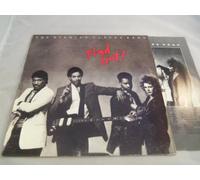 Stanley Clarke Band - Find Out!
