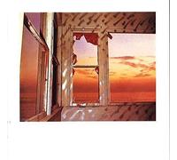 Stanley Clarke - Hideaway by Stanley Clarke (2016-05-25)