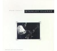 Stanley Clarke - Jazz Portrait