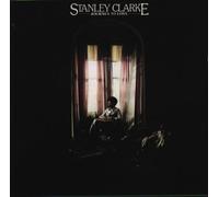 Stanley Clarke - Journey to Love [1975]