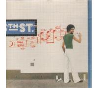 Stanley Clarke - School Days