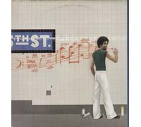 Stanley Clarke - School Days