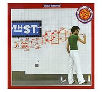 Stanley Clarke - Schooldays