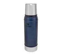 Stanley thermos Classic Vacuum Bottle 0,75 Nightfall