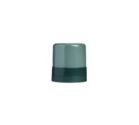 Stanley CLASSIC LEGENDARY BUDDY CUP 6oz /180ml Hammerton Green