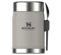 Stanley thermos The Legendary Food Jar 0,4 L Ash