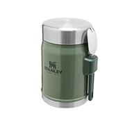 Stanley thermos The Legendary Food Jar 0,4 L Verde