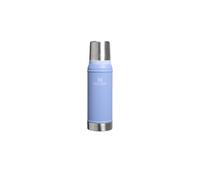 Stanley Classic Legendary Hydrangea 750 ml - Bottiglia termica