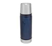 Stanley Classic Legendary Borraccia Termica - 0.47 litro - Nightfall taglia unica
