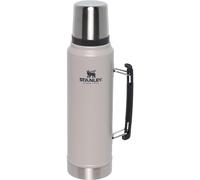 Thermos Stanley Legendary Classic 1l Ash Colore: grigio