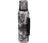 Stanley The Legendary Classic Thermos 1000 ml - Country DNA Mossy Oak, termos