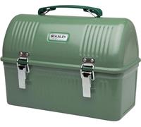 Classic porta pranzo 10 QT, verde