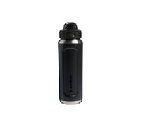 Stanley CLASSIC WELLSPRING BOTTLE 24oz /710ml Black 2.0