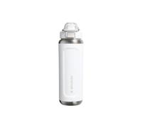 Stanley CLASSIC WELLSPRING BOTTLE 24oz /710ml Frost