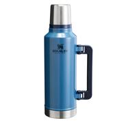 Stanley Classico Leggendario Bottiglia - Vuoto Isolato Acciaio Inox Flask
