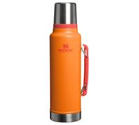 Stanley Classico Leggendario Bottiglia - Vuoto Isolato Acciaio Inox Flask