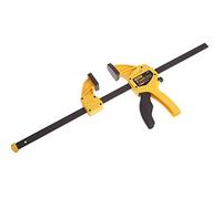 Stanley - Clip grande 600mm grilletto