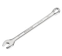 Stanley Chiave combinata FatMax® antiscivolo 12 mm