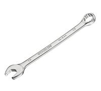 Stanley Clothing FatMax® - Chiave combinata antiscivolo, 18 mm