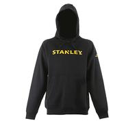 Stanley Clothing Hoodie Felpa Uomo