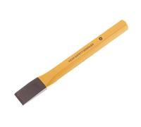 Stanley® Cold Chisel 175 X 19Mm (6.7/8 X 3/4In) STA418289