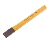 Stanley® Cold Chisel 175 X 19Mm (6.7/8 X 3/4In) STA418289