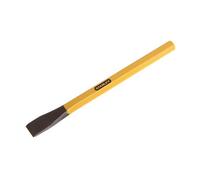 Stanley® Cold Chisel 300 X 25Mm (12 X 1In) Sta418291