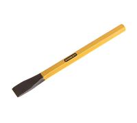 Stanley® Cold Chisel 300 X 25Mm (12 X 1In) Sta418291