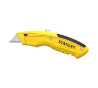 Coltello con lama retrattile