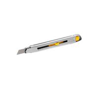Stanley coltello lama spezz.interlock 9 0-10-095 3253560100957