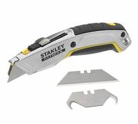 STANLEY coltello per tappeti coltello cutter Fatmax coltello varianti...
