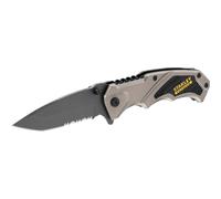 STANLEY FMHT0 10311 Coltello Sport Fatmax