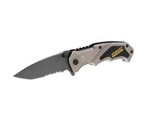 STANLEY Coltello sportivo da esterno FatMax®