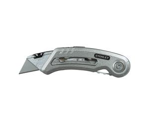 Stanley Coltello sportivo Quickslide II Quantità:1