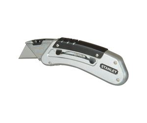 Stanley Coltello sportivo Quickslide Quantità:1