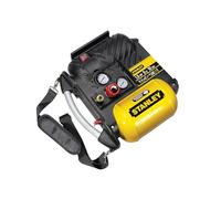 Compressore d'aria Stanley "AIR BOSS"