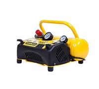 Stanley Compressore, DN55/8/5