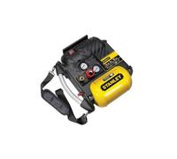 Stanley Compressore Portatile Airboss - 5L - 1100W