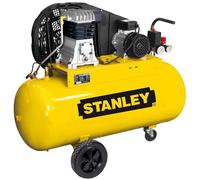 COMPRESSORI STANLEY B251/10/100 LT.100