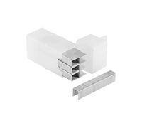 Stanley Graffette tipo A 14mm 1000pz. Quantità:1000