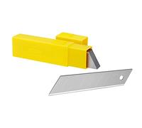 LAME STANLEY SPEZZ.MM.25-111325 CF.20 PZ