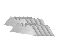 STANLEY, CONF.PZ10 LAMA 11-992 SENZA FORI DISPENSER 2-11-921
