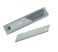 Stanley Lama a scatto FatMax 18mm, 10pz. Quantità:10
