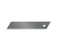 STANLEY Confezione 10 lame a spezzare da 25 mm FatMax, in dispenser 2-11-725