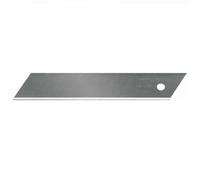 Stanley Confezione 20 lame a spezzare da 25 mm FatMax, in scatola 3-11-725 - NUO