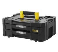 Stanley Conservazione Fatmax pro-Stack™ 2 Poco Profonda Cassetti STS171969