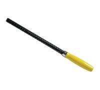 STANLEY CONSUMER TOOLS - 14,25-Inch Round File