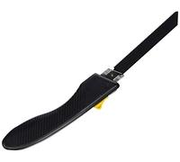 STANLEY CONSUMER TOOLS - 8-Inch Folding Pocket Saw