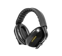 Stanley Cuffie Padded Per Lavori Manuali SNR 26 dB Leggere STASY345HC
