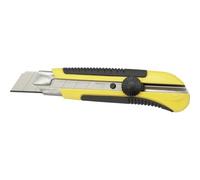 Stanley Coltello Lama Spezzata Mm 25 1.10.425